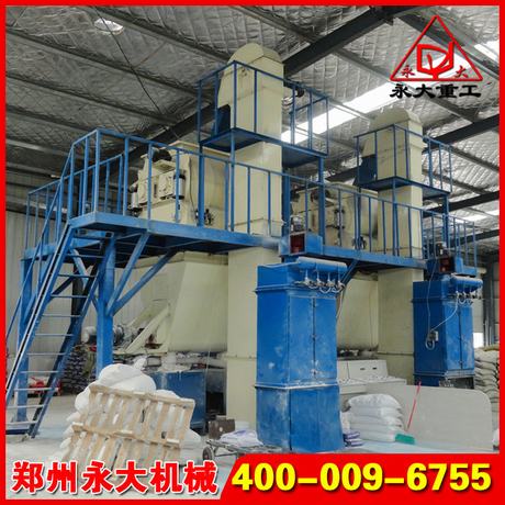 簡易膩?zhàn)臃鄢商自O(shè)備